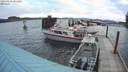 ./images/quadra/hbidock/20210210/hbidock20210210_081000M.jpg
