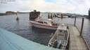 ./images/quadra/hbidock/20210210/hbidock20210210_094500M.jpg