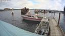 ./images/quadra/hbidock/20210210/hbidock20210210_095501M.jpg