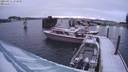 ./images/quadra/hbidock/20210211/hbidock20210211_072500M.jpg