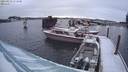 ./images/quadra/hbidock/20210211/hbidock20210211_073000M.jpg