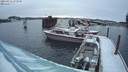./images/quadra/hbidock/20210211/hbidock20210211_073500M.jpg