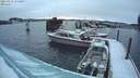 ./images/quadra/hbidock/20210211/hbidock20210211_074000M.jpg