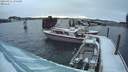 ./images/quadra/hbidock/20210211/hbidock20210211_074500M.jpg