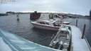 ./images/quadra/hbidock/20210211/hbidock20210211_075000M.jpg
