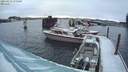 ./images/quadra/hbidock/20210211/hbidock20210211_075500M.jpg