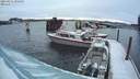 ./images/quadra/hbidock/20210211/hbidock20210211_080000M.jpg