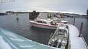 ./images/quadra/hbidock/20210211/hbidock20210211_081500M.jpg