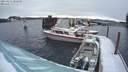 ./images/quadra/hbidock/20210211/hbidock20210211_082000M.jpg