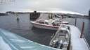 ./images/quadra/hbidock/20210211/hbidock20210211_082500M.jpg