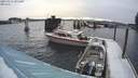 ./images/quadra/hbidock/20210211/hbidock20210211_094500M.jpg