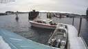 ./images/quadra/hbidock/20210211/hbidock20210211_095500M.jpg
