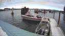 ./images/quadra/hbidock/20210211/hbidock20210211_123500M.jpg
