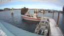 ./images/quadra/hbidock/20210211/hbidock20210211_133500M.jpg