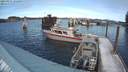 ./images/quadra/hbidock/20210211/hbidock20210211_142000M.jpg