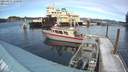 ./images/quadra/hbidock/20210211/hbidock20210211_150500M.jpg