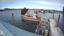 ./images/quadra/hbidock/20210211/hbidock20210211_151500M.jpg