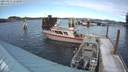 ./images/quadra/hbidock/20210211/hbidock20210211_152000M.jpg