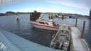 ./images/quadra/hbidock/20210211/hbidock20210211_152500M.jpg