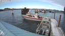 ./images/quadra/hbidock/20210211/hbidock20210211_153500M.jpg