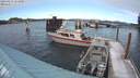 ./images/quadra/hbidock/20210211/hbidock20210211_154000M.jpg