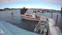 ./images/quadra/hbidock/20210211/hbidock20210211_154500M.jpg