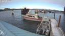./images/quadra/hbidock/20210211/hbidock20210211_155500M.jpg