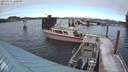 ./images/quadra/hbidock/20210211/hbidock20210211_160000M.jpg