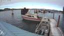 ./images/quadra/hbidock/20210211/hbidock20210211_160500M.jpg