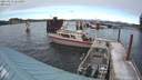 ./images/quadra/hbidock/20210211/hbidock20210211_161000M.jpg