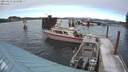 ./images/quadra/hbidock/20210211/hbidock20210211_161500M.jpg