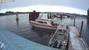 ./images/quadra/hbidock/20210211/hbidock20210211_171000M.jpg