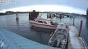 ./images/quadra/hbidock/20210211/hbidock20210211_172000M.jpg