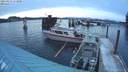 ./images/quadra/hbidock/20210211/hbidock20210211_173000M.jpg