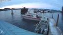./images/quadra/hbidock/20210211/hbidock20210211_174000M.jpg