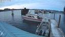 ./images/quadra/hbidock/20210211/hbidock20210211_174500M.jpg