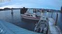 ./images/quadra/hbidock/20210211/hbidock20210211_175000M.jpg