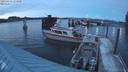 ./images/quadra/hbidock/20210211/hbidock20210211_175500M.jpg