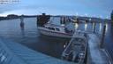./images/quadra/hbidock/20210211/hbidock20210211_180000M.jpg