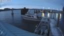 ./images/quadra/hbidock/20210211/hbidock20210211_180500M.jpg