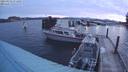 ./images/quadra/hbidock/20210212/hbidock20210212_071500M.jpg