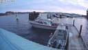 ./images/quadra/hbidock/20210212/hbidock20210212_072000M.jpg