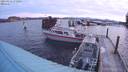 ./images/quadra/hbidock/20210212/hbidock20210212_072500M.jpg