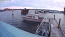 ./images/quadra/hbidock/20210212/hbidock20210212_073000M.jpg