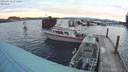 ./images/quadra/hbidock/20210212/hbidock20210212_074000M.jpg