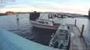 ./images/quadra/hbidock/20210212/hbidock20210212_074500M.jpg