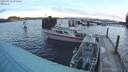 ./images/quadra/hbidock/20210212/hbidock20210212_075000M.jpg
