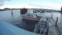 ./images/quadra/hbidock/20210212/hbidock20210212_075500M.jpg