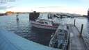 ./images/quadra/hbidock/20210212/hbidock20210212_080500M.jpg