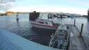 ./images/quadra/hbidock/20210212/hbidock20210212_082000M.jpg